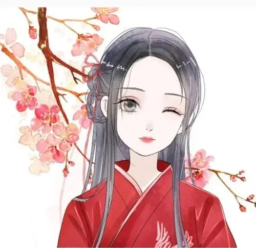 用户 刀光分镜控 的头像